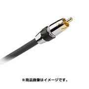 同軸デジタルケーブル 1.2m MC400DCX2-4FT