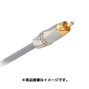 サブウーファーケーブル 3.6m MC400SW2-12FT