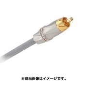 サブウーファーケーブル 7.3m MC400SW2-24FT