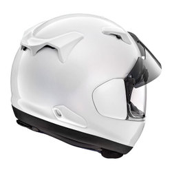 ヨドバシ Com Arai アライ Astral X グラスホワイト 59 60 フルフェイス 通販 全品無料配達 ヨドバシ Com Arai アライ Astral X グラスホワイト 59 60 フルフェイス 通販 全品無料配達