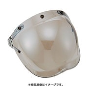 WBシールド フラッシュミラーライトスモーク