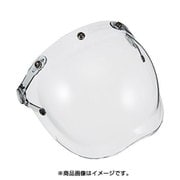WBシールド クリア