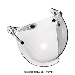 WBシールド ライトスモーク