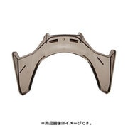 QVR ダクト スモーク 5742