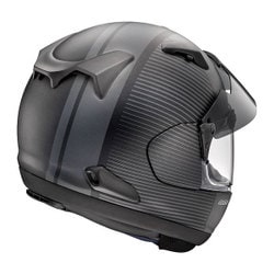 ヨドバシ.com - ARAI アライ フルフェイス ASTRAL-X TWIST 黒 59-60 通販【全品無料配達】