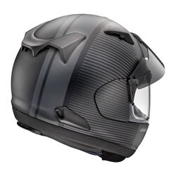 ヨドバシ Com Arai アライ Astral X Twist 黒 61 62 フルフェイス 通販 全品無料配達 ヨドバシ Com Arai アライ Astral X Twist 黒 61 62 フルフェイス 通販 全品無料配達