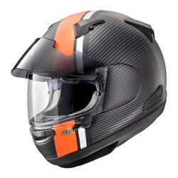 Arai ASTRAL-X TWISTフルフェイスヘルメット Webike | Arai アライ ASTRAL-X TWIST BLACK [アストラル