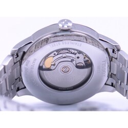 ヨドバシ.com - ティソ TISSOT T099.407.11.038.00 [CHEMIN DES