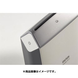 ヨドバシ.com - 富士フイルム FUJIFILM INSTAX SHARE SP-2 SILVER