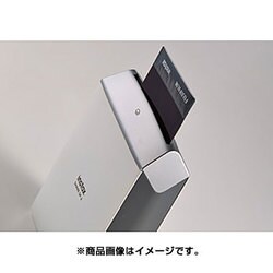 FUJIFILM スマートフォン用プリンター “スマホdeチェキ