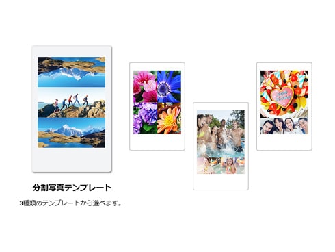 ヨドバシ.com - 富士フイルム FUJIFILM スマートフォン用