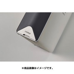 ヨドバシ.com - 富士フイルム FUJIFILM INSTAX SHARE SP-2 GOLD