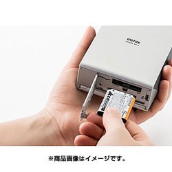 ヨドバシ Com 富士フイルム Fujifilm Instax Share Sp 2 Gold スマートフォン用プリンター スマホ De チェキ ゴールド 通販 全品無料配達