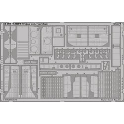 ヨドバシ.com - eduard エデュアルド ノースアメリカン T-28B/D