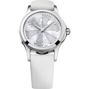 ADMIRAL’S CUP LEGEND LADY32 A020/02667
