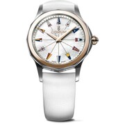 ADMIRAL’S CUP LEGEND LADY32 A020/02582