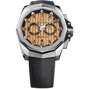 ADMIRAL’S CUP AC-ONE45 A116/02599
