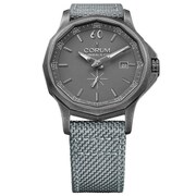 ADMIRAL’S CUP LEGEND42 A395/02628