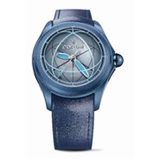 BUBBLE L082/02915