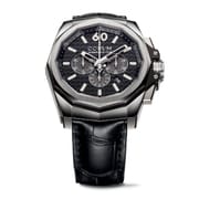 ADMIRAL’S CUP 45 A132/01680