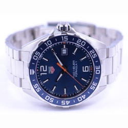 ヨドバシ.com - タグホイヤー TAG Heuer WAZ1010.BA0842 [FORMULA 1