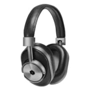 Master&Dynamic MW60 GUNMETAL/BLACK MW60G1-GM