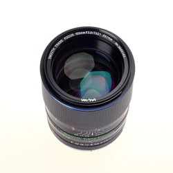 ヨドバシ.com - LAOWA LAO0013 [105mm F2 The Bokeh Dreamer フル