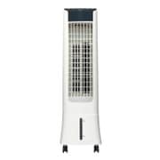 スリムタワー冷風扇 EB-RM900A