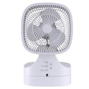 TWO STYLE DC FAN 扇風機&サーキュレーター EB-RM8400S