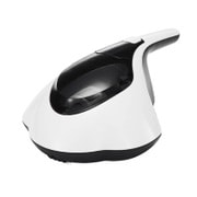イオニシモ搭載 ふとんクリーナー クリーンマンタ ホワイト EB-RM6500S-WH