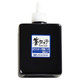 筆タッチ専用インキ BFT-IN