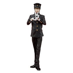 ヨドバシ.com - メディコス Bellissimo ライチ☆光クラブ 廃墟の