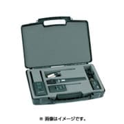 300シリーズ用 キャリングケース ASP-20301