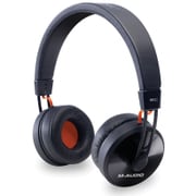 プロフェッショナル ヘッドホン M50