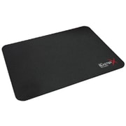 Sound BlasterX AplhaPad Mini ゲーミングマウスパッド SBX-APAD-MN