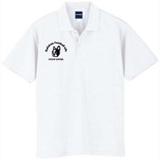 SJ16057-1-S [CDPN POLO ポロシャツ]