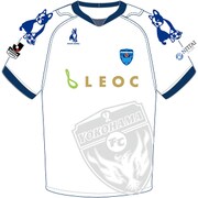 YSJ16002-1-O [16横浜FC レプリカユニフォーム]