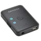 Bluetooth送受信アダプター CBTTR-AV2