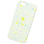 IPH-29 [アイウエオ iPhone SE/5s/5ケース モリツモWH S]