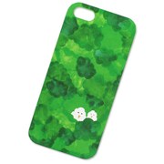 IPH-36 [アイウエオ iPhone SE/5s/5ケース トリノキ]