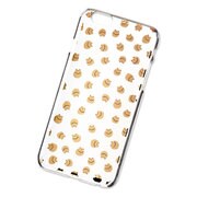 HPC-02 [こうへむ iPhone 6s/6 ケース クリア カエル]