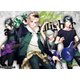 DYNAMIC CHORD feat. apple-polisher 初回限定版 A盤