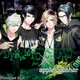 DYNAMIC CHORD feat. apple-polisher 通常版