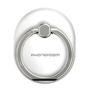PHFSNR000-WH [Snap Ring ホワイト]