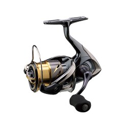 ヨドバシ.com - シマノ SHIMANO 14 ステラ STELLA 1000PGS 通販【全品