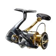 14 ステラ STELLA C3000