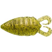 フリップコギル 428 アルビノギル