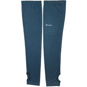 Foxfire SCレッグカバーロング ネイビー M