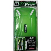 リューギ R-TANK FREE XL