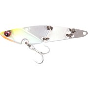 CHITALA MINI TYPE ZINC ホットシャッド [45mm]